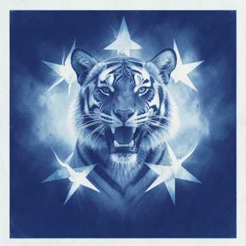 Default Logo