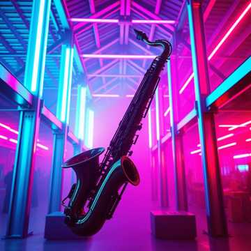 songgenerator.io