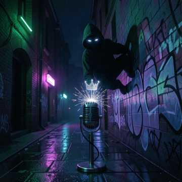 aimusic.so