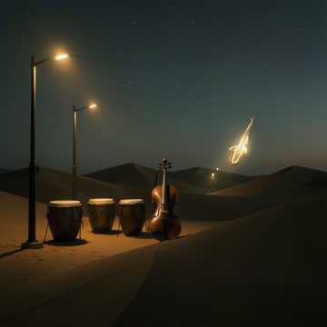 aimusic.so