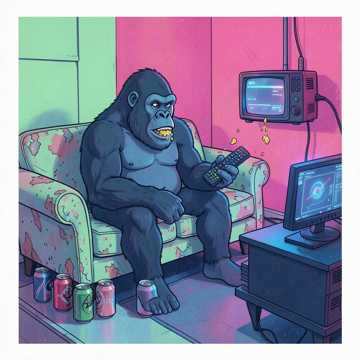 aimusic.so
