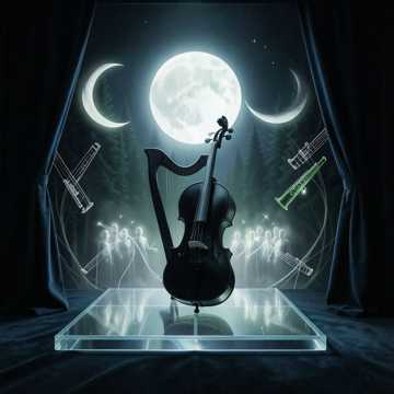 aimusic.so