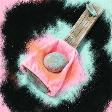 Default Logo