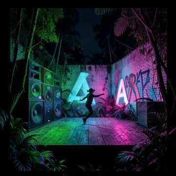 aimusic.so