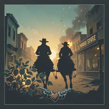 Default Logo