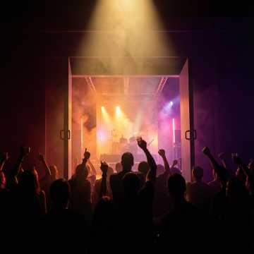 aimusic.so