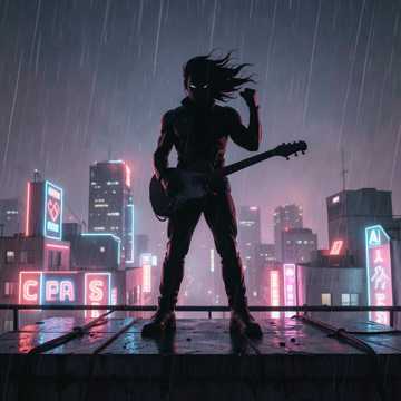 aimusic.so