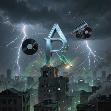 aimusic.so