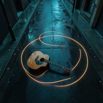 songgenerator.io