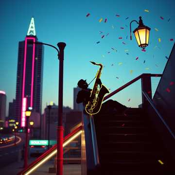 aimusic.so