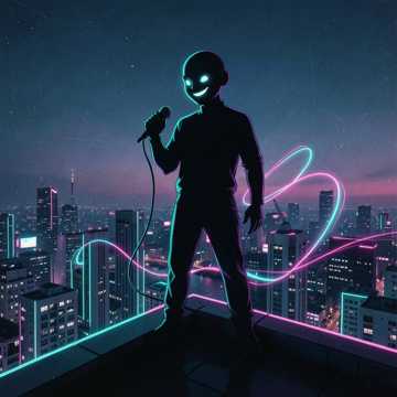 aimusic.so