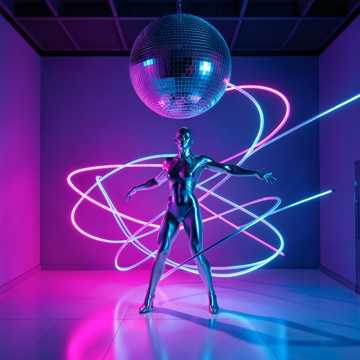 songgenerator.io