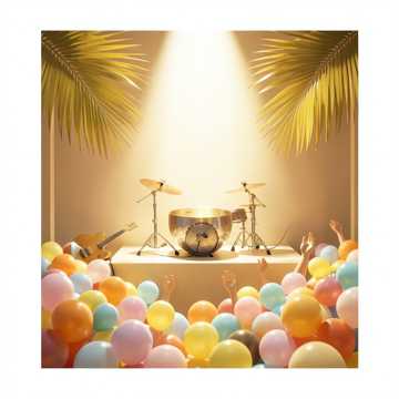 aimusic.so