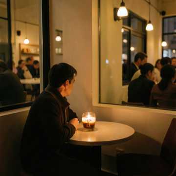 Default Logo