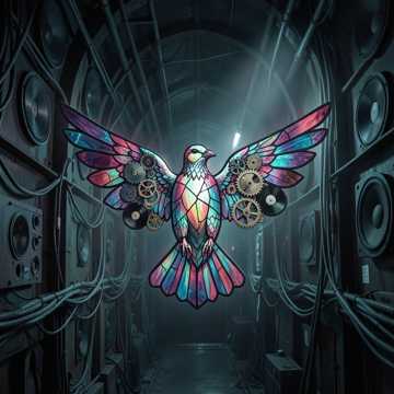 aimusic.so