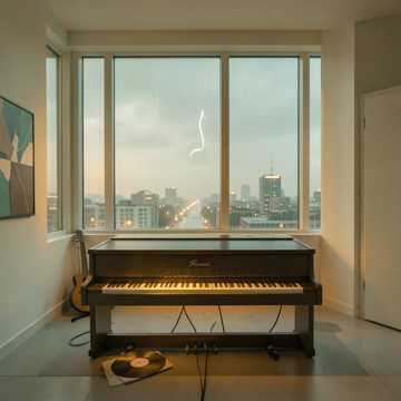 aimusic.so