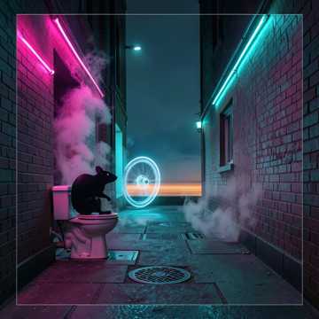 aimusic.so