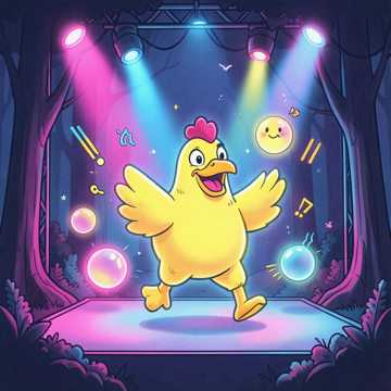 aimusic.so