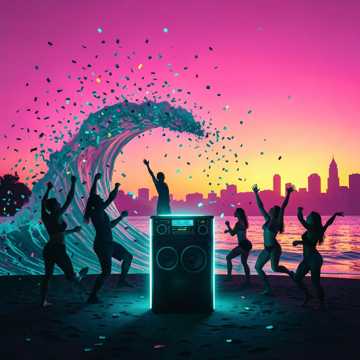 aimusic.so