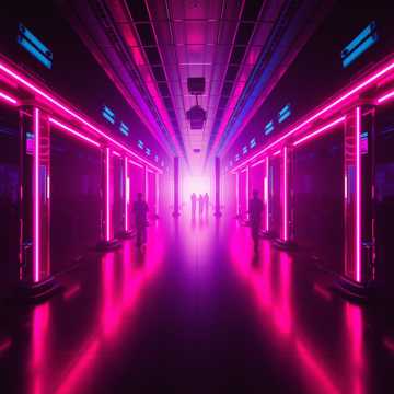 Default Logo