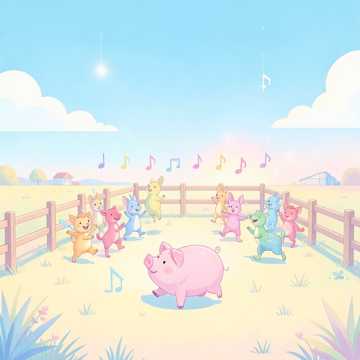 songgenerator.io