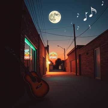 aimusic.so