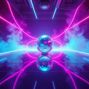 songgenerator.io