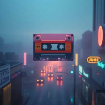 aimusic.so