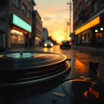 songgenerator.io