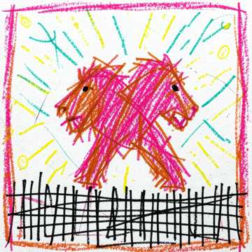 Default Logo