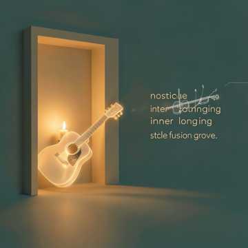 songgenerator.io