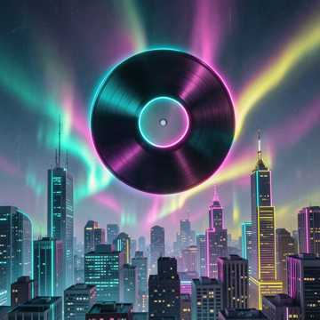 aimusic.so