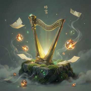 aimusic.so