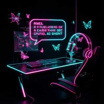 aimusic.so