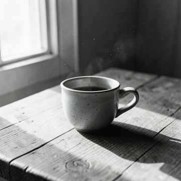 Default Logo