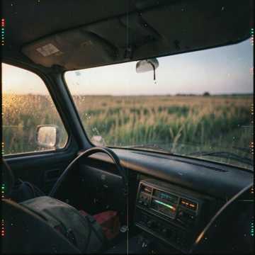 Default Logo