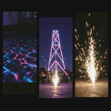 songgenerator.io