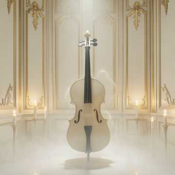 aimusic.so
