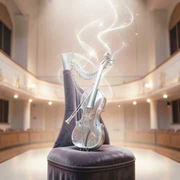 aimusic.so