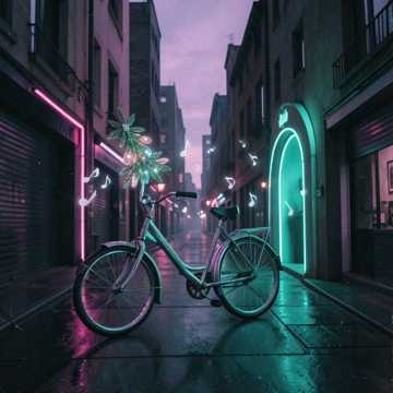 aimusic.so