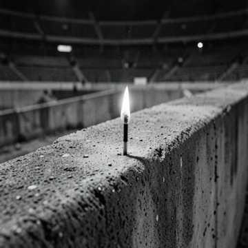 Default Logo