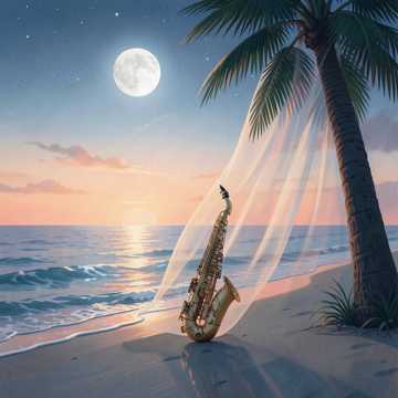 aimusic.so