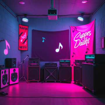 aimusic.so