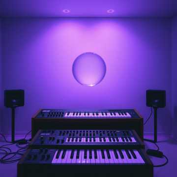 aimusic.so
