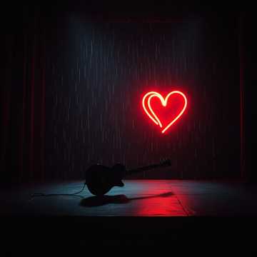 songgenerator.io