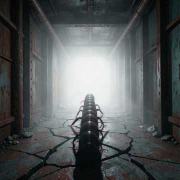 Default Logo
