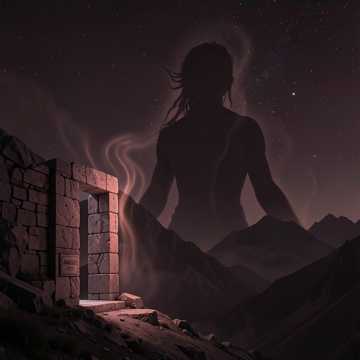 Default Logo