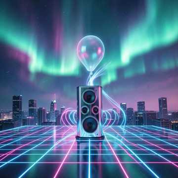aimusic.so