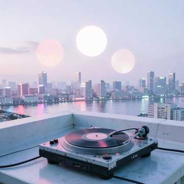 aimusic.so