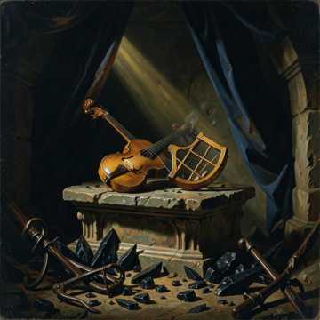 songgenerator.io